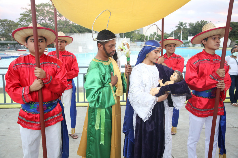 pastorela-dia-reyes